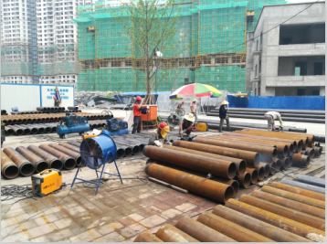 �������A(ch��)�ӹ��(xi��ng)Ŀ